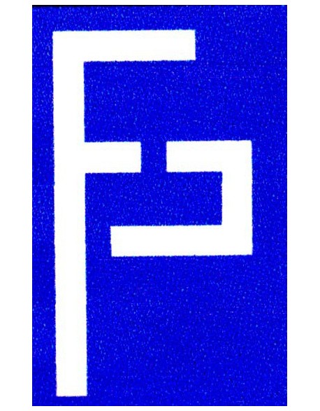 courroie plate 1500x20x1