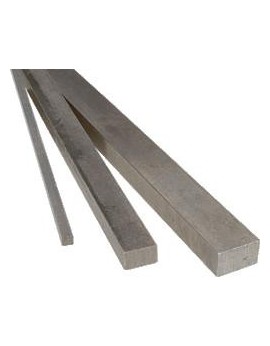 Clavette de 5X5 longueur 95 mm