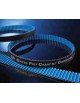 courroie poly chain ®GT CARBON 