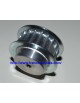 POULIE ALU 27 T5 18 DENTS