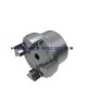 Accouplement élastique Habix® HWN T1 taille 28