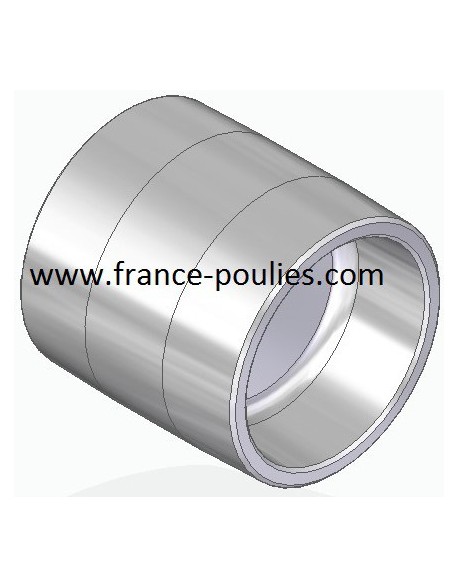 www.france-poulies.com