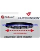 COURROIE POLY V 1609 PJ 7 DENTS FLEXONIC