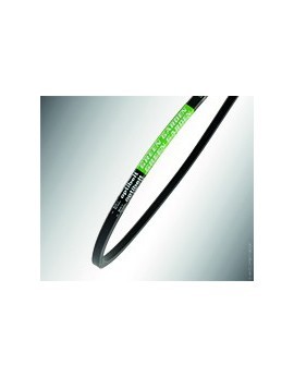 COURROIE 4L1420