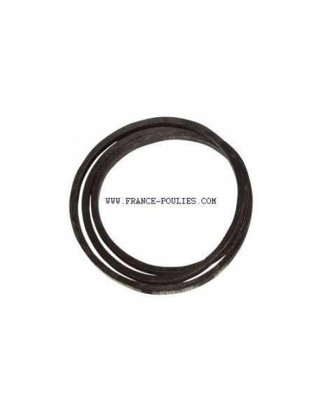  COURROIE SPC 5800 GATES