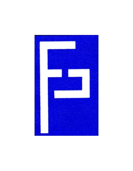 POULIE FONTE 2 SPA ØP 118