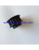  Poulie acier 20 dents 5M 9
