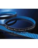  poly chain ® GT CARBON 
