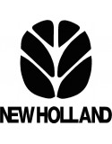 Case New Holland