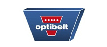 Optibelt