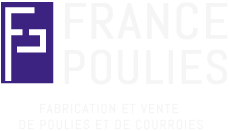 France Poulies
